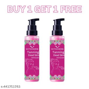 Latest Tanning Liquid