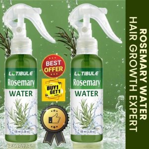 Trendy Hair Lotion & Tonics