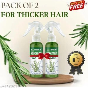 Trendy Hair Lotion & Tonics