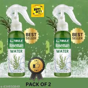 Trendy Hair Lotion & Tonics