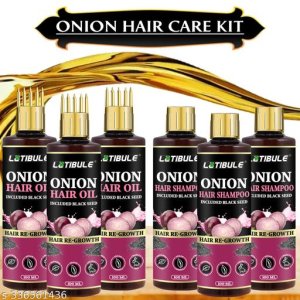 Advanced Ultra Herbal Oil