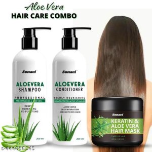 Sensational Ultra Shampoo