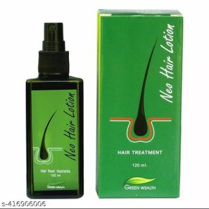 Sensational Relief Herbal Oil
