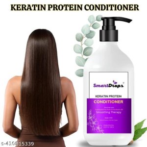 Smartdrops Proffesional Gentle Conditioner