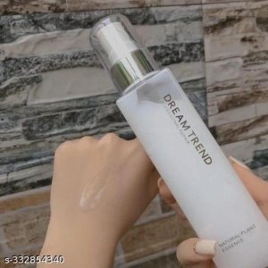 Proffesional Hydrating Hair Cream & Masks