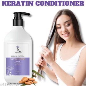 Proffesional Intensive Conditioner