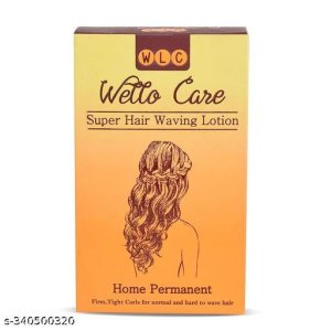 Styles Hair Rollers & Curlers