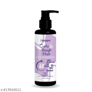 Proffesional Proctective Conditioner