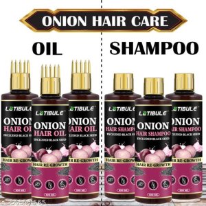 Advanced Relief Herbal Oil