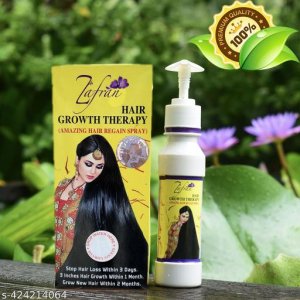 Advanced Gentle Herbal Oil