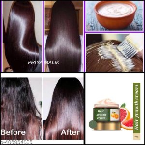 Proffesional Ultra Hair Cream & Masks