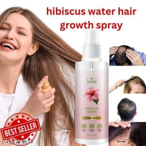 Classic Hair Lotion & Tonics