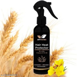 JOYHERBS Premium Restore Hair Spray