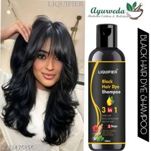 Sensational Replenshing Shampoo