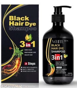 Check out this trending catalog