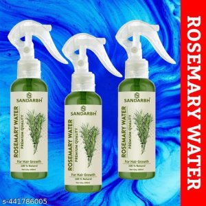 Trendy Hair Serum