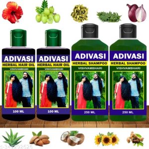 Premium Proctective Shampoo