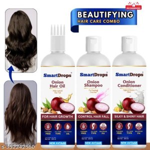 Premium Natural Conditioner