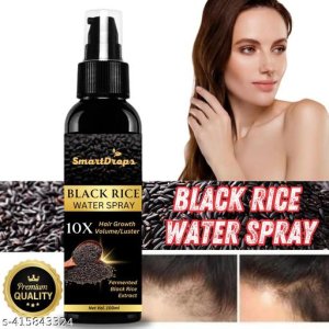 Trendy Hair Lotion & Tonics