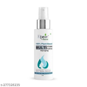 Proffesional Styling Hair Spray