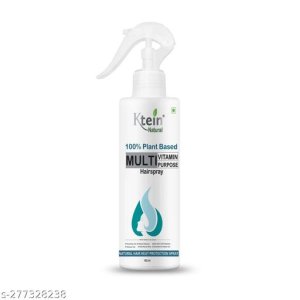 Proffesional Styling Hair Spray