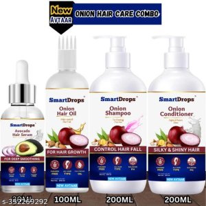 Sensational Nourshing Shampoo