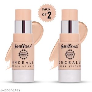 Sensational Intense Concealer