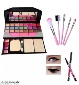 Attractive Makeup Kits