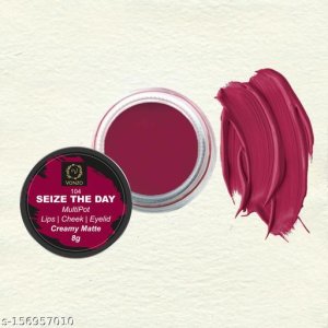 Vonzo Proffesional Collection Blush