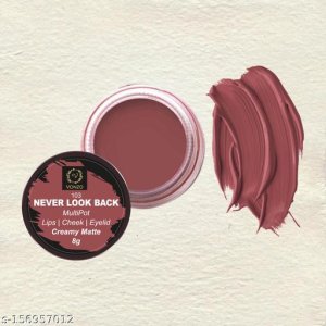 Vonzo Proffesional Collection Blush