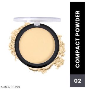 Premium Ultra Compact