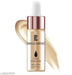 Ronzille Superior Infinite Highlighter