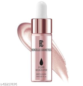 Ronzille Superior Infinite Highlighter