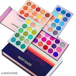 Graceful nnbb Makeup Kits