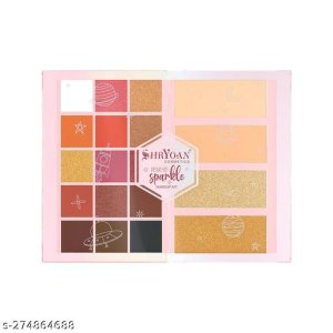 Shryoan Sensational Full Coverage Highlighter