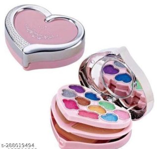 Elegant Makeup Kits