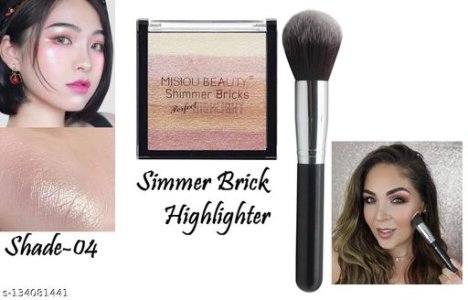 Premium Extreme Highlighter