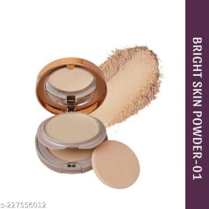 Glam 21 Superior Brighting Compact