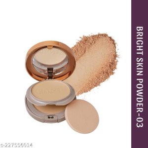 Glam 21 Superior Brighting Compact