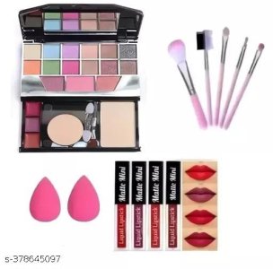 Sensational Absolute Eye Shadow