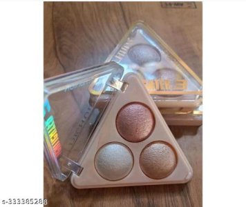 Superior Brighting Highlighter