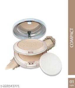 Glam 21 Sensational Absolute Compact
