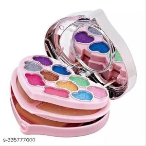 Stylish Makeup Kits