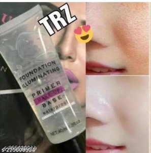 Sensational Fixing Spray Primer