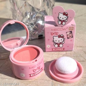 Premium Ultra Blush