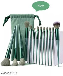 SSTH Useful Makeup Blenders And Puffs