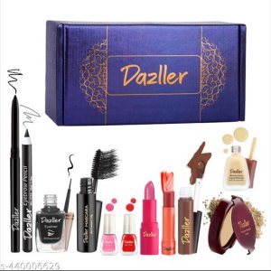 Fancy Makeup Combo