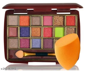 Superior Magnificent Makeup Combo