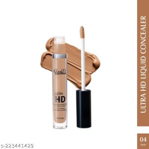Glam 21 Sensational Infinite Concealer
