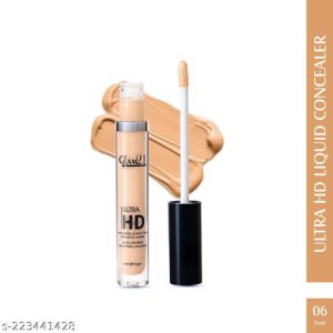 Glam 21 Sensational Infinite Concealer